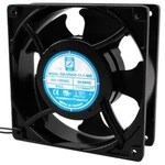 Orion Fans OA109AP-11-1WB 120 X 38MM 115VAC 15W 3000 Rpm.... Fixed Price $33.77.