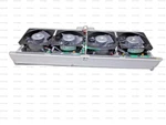 3EC16697AA Alcatel Oth A1000 Unit Afan-f. Fixed Price $1400.00.