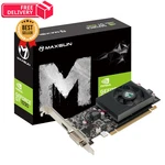 Maxsun Geforce Gt 1030 2GB GDDR5 64-BIT Video Graphics Card Gpu Pcie 3.0.... Fixed Price $150.99.