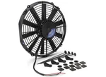 Proform 67034 Brushless Ultra-performance 12" Electric Fan 2100 Cfm, 12V. Fixed Price $195.95.