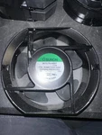 Sunon A1175-HBT T.gn Cooling 115V 50/60HZ 0.59/0.48AMP * One New Unused Fan!. Fixed Price $39.99.