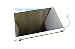 DC02C00V700 Oem Lenovo Lcd Assembly Touch Oled 9 14IRP8 83B1 (A)(AD84). Fixed Price $224.93.