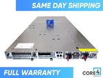 Supermicro 1028GQ-TR 2X2.5 4XGPU V3/V4 Server. Fixed Price $548.95.