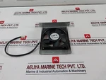 Fulltech Uf 12B23 Bwl Fan Motor. Fixed Price $219.44.