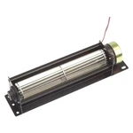 Stinger Cross-flow Cooling Fan. Fixed Price $70.25.