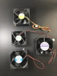 Oriental Computer Brushless VE2. Fixed Price $30.00.