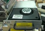 Dot Hill SP-RFM-01 82-00000483 Fan Unit. Fixed Price $49.00.