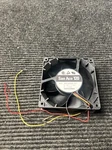 Sanyo 9G1224E101 120X120X38MM Fan. Fixed Price $15.00.