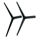 Ceybo Oem Replacement Tv Base Stand Legs For Vizio V705-G1, E75-F1, V705-G9,. Fixed Price $52.11.