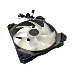 DC.10911.00H - Cooler Frostblade 21Q2 DF1402512RFHN. Fixed Price $28.42.