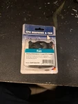 New Startech PENTIUM/K6/CELERON 3-LEAD Cpu # FANP1003LEAD. Fixed Price $7.00.