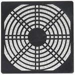 Bgears Fan Filter 120MM With Easy Removable Cover And Washable Foam. Fixed Price $33.60.