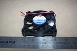 Clifford Fan Dc Brushless 0820-12 12V, 0.2A. Fixed Price $5.95.