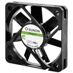 Sunon D08074420G-00 EF80252B1 24V Dc Axial Fan 80X80X25MM 1PC. Fixed Price $18.57.