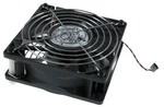 1238-12HBTA-4 Back Fan Assembly For Poweredge 1600SC. Fixed Price $13.82.