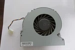 Hp Omni PRO110 Aio Cooling Cpu Fan KUC1012D 1323-00D40H2. Fixed Price $12.00.