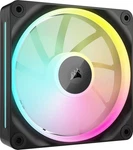 Corsair Icue Link LX140 Rgb 140MM Pwm Fan Single Pa Light Loops. Fixed Price $155.99.