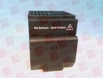 Stego 02801.1-00 / 02801100 (new In Box). Fixed Price $155.46.
