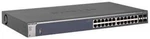 Netgear GSM7224R Prosafe 24-PORT Gigabit L2 Managed Switch With Static Routing. Fixed Price $89.00.