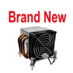 Hp XW4200 XW4300 Workstation Heatsink Cooler 364409-002. Fixed Price $19.99.