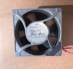 Sanyo Denki- Ace Fan- 91-8479 Fast Free Shipping. Fixed Price $21.99.