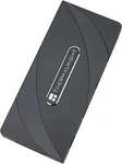 Thermalright Argb Fan Hub 8 Port 4 Pin Controller Sata Power. Fixed Price $20.86.