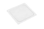 Silverstone SST-FF123W Magnetic Dust Filter, White 120MM. Fixed Price $12.19.
