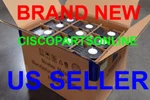 *new* 5-PIN Fan Dell Optiplex GX280 T5098 T2607 Nbm-mat BG0903-B049-P0S. Fixed Price $18.95.