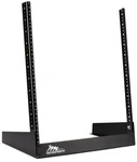 Middle Atlantic Products DR-12 12U Desktop Rack. Fixed Price $110.16.