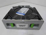 Sun 371-0094-01 Emb-papst Fan Tray DV6424/2TDP 24V Dc + Warranty. Fixed Price $30.00.