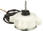 Fujitsu 9603601003 Motor Dc Brushless Hy. Fixed Price $349.00.