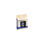 Deejay Led 2" 12V Cooling Fan For Computer Car Amplifier, Ball Bearing. Fixed Price $22.99.