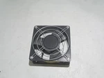 Comair Rotron Model MX2A3 Muffin Xl Cooling Fan (N10B). Fixed Price $20.00.