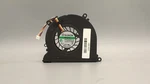 31041801 Lenovo Chassis Fan GB0506PFV1-A. Fixed Price $12.00.