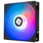 Thermalright TL-C12RB-S V2 Cpu Fan, 120MM Argb Case Cooler, 4PIN Pwm Connector. Fixed Price $15.99.