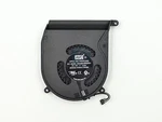 New Cpu Cooling Fan 610-0069 922-9953 610-0164 For Mac Mini A1347 2010 2011 2012. Fixed Price $119.99.