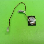 Lenovo 8215VFP Computer Internal Speaker 39K5012 89P6836 Ibm. Fixed Price $12.95.