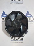 Ebmpapst W2E142-BB05-01 Axial Cooling Fan 115V 27/28W. Fixed Price $299.00.