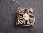 Genuine Oem Dell Precision Workstation 690 Desktop Fan (w/casing) * 0KC257. Fixed Price $21.88.