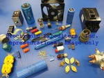 KD1208PTB3-6A Sunon FAN-12VDC. Fixed Price $15.00.