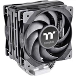 Thermaltake CL-P075-AL12BL-A Toughair 510 Cpu Cooler Heatsink For. Fixed Price $102.63.