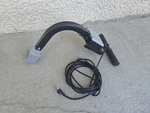 Rite-hite Coolman 2800 Trailer Led Loading Dock Light Only (fan Not Included. Fixed Price $174.95.