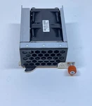 Fan Unit Sonicwall 01-SSC-0025 For Nsa 4650 And 5650 Security Appliance. Fixed Price $49.00.