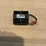 Ibm X3550 Cooling Fan Pin Fru 26K8083 26K8082 Avc DB04048B12S. Fixed Price $9.99.