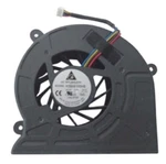 Asus G73JH G53S Cpu Fan For KSB06105HB 13N0-LKP0201. Fixed Price $15.82.