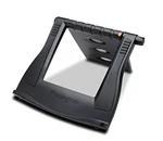 Kensington K52788WW Smartfit Laptop Stand - Ergonomic Adjustable. Fixed Price $50.13.