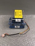 Hp Proliant ML350 G5 Server 413978-001 413079-001 Cooling Fan Set Air Baffle. Fixed Price $19.95.