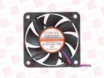 Evercool EC6015M12CA / (brand New). Fixed Price $11.58.
