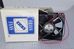 Orion OD8025-24HB Bearing; Air Flow CFM:40CFM. Fixed Price $12.99.