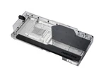 Phanteks Glacier G40 Asus Gpu Block For Rog Strix / Tuf Gaming Rtx 4090, Fu. Fixed Price $216.49.